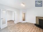 à louer à Tervuren, 1 chambre, Immo, 80 m², 1 pièces, Appartement, 232 kWh/m²/an