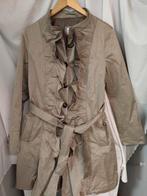 Jas Armani Collezioni, Vêtements | Femmes, Vestes | Été, Enlèvement ou Envoi, Porté, Taille 42/44 (L)