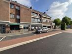 Appartement te koop in Leopoldsburg, 2142102 slpks, Immo, 89 m², Appartement, 322 kWh/m²/jaar