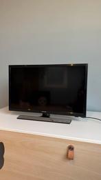 Samsung TV, TV, Hi-fi & Vidéo, Télévisions, Enlèvement, Comme neuf, LED, Samsung