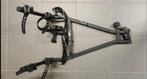 Porte vélo Hollywood Racks HR 150, Sports & Fitness, Cyclisme, Comme neuf