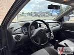 Mitsubishi Outlander Sport 2.0 Invite+ | Airco | Trekhaak |, Autos, Mitsubishi, Achat, Outlander, Entreprise, Boîte manuelle