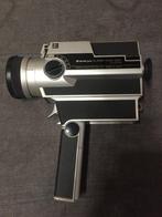 Sank Yo Camera uit eind jaren 60, Antiek en Kunst, Ophalen of Verzenden