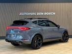 Cupra Formentor 1.4 e-Hybrid VZ Performance 245pk - Pano, Auto's, Cupra, 245 pk, Gebruikt, 4 cilinders, Formentor