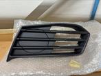 Mistlicht cover links Honda Civic 2012-2020 71117-TV0-E512, Ophalen, Gebruikt, Voor, Honda