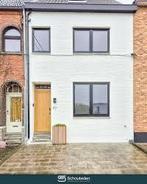 Studio/praktijk nodig?, Immo, Appartementen en Studio's te huur, 50 m² of meer, Provincie Oost-Vlaanderen