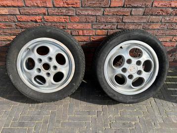 Porsche 16” Telefoonvelgen Teledails 928.361.016.00 beschikbaar voor biedingen