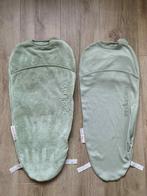 Puckababy nagelnieuw winter- en zomerslaapzak, Kinderen en Baby's, Dekens, Slaapzakjes en Inbakerproducten, Ophalen, Nieuw, Minder dan 70 cm