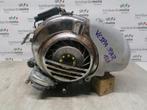 LML Star Vespa Px 125 Vespone E22-motor km 13.040, Gebruikt