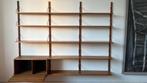 étagère Cadovius, Maison & Meubles, Enlèvement, Utilisé