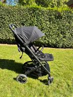 Poussette Cybex beezy, Ophalen, Zo goed als nieuw, Kinderwagen, Overige merken