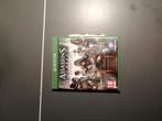 XBOX ONE GAME ASSASSIN CREED SYNDICATE, Comme neuf, Enlèvement