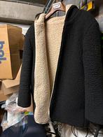 Golf berschka mt xs/s, Kleding | Dames, Ophalen, Beige