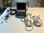 echographe portable sonosite, Enlèvement ou Envoi, Reconditionné