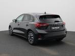 Ford Focus 1.0 EcoBoost Hybrid Titanium, Auto's, Stof, Gebruikt, Euro 6, Lane Keeping Assist