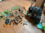 Lot playmobil, Kinderen en Baby's, Speelgoed | Playmobil, Ophalen, Zo goed als nieuw