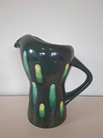 Atelier d'art La Louve Ernest Hossche, Enlèvement ou Envoi