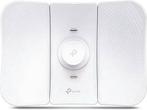 TP-Link | Station Wi-Fi CPE extérieure | LIVRAISON GRATUITE, Informatique & Logiciels, Neuf, -, TP LINK, -