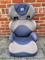 Autostoel 9-36 kg, Kinderen en Baby's, Autostoeltjes, Zijbescherming, 9 t/m 36 kg, Ophalen, Overige merken