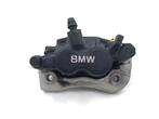 REMKLAUW ACHTER BMW R 1150 RT (R1150RT) (01-1970/-), Gebruikt