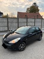 Peugeot 206 + klaar om te registreren, Auto's, Peugeot, Bluetooth, 206+, Particulier, Euro 4