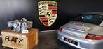 PORSCHE 911 996 Carrera 3.6L-motor - M96.03, Auto-onderdelen, Ophalen of Verzenden, Nieuw, Porsche