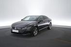 (2CMN294) VOLKSWAGEN ARTEON, Argent ou Gris, Euro 6, Hybride rechargeable, 5 portes
