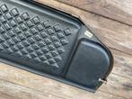 Kever interieur, Ophalen, Oldtimer onderdelen