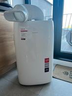 Mobile airco Inventum - relocation sale, Ophalen, Gebruikt, Minder dan 60 m³, 3 snelheden of meer