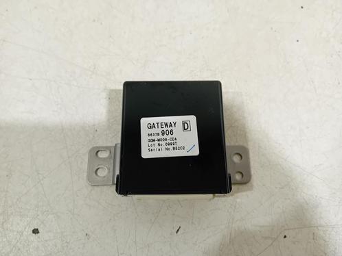 GATEWAY MODULE Mitsubishi Outlander (GF / GG) (8637B906), Auto-onderdelen, Elektronica en Kabels, Mitsubishi, Gebruikt