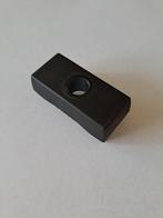 nieuwe Bosch velgmagneet BRM3400 voor e-bike, Ophalen, Algemeen, Overige typen, Batavus