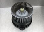 KACHEL VENTILATORMOTOR Daihatsu Cuore (L251 / 271 / 276), Gebruikt, Daihatsu