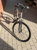 Vtc giant, Vélos & Vélomoteurs, Enlèvement, Comme neuf, Giant