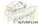 Alfa Romeo Junior (6/24-) lichtbalk midden Origineel! 505744, Auto-onderdelen, Verlichting, Verzenden, Nieuw, Nissan