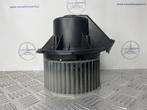 Kachel Ventilatiemotor van een Mercedes Sprinter, Auto-onderdelen, 3 maanden garantie, Gebruikt, Mercedes-Benz