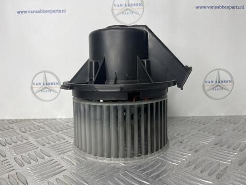 Kachel Ventilatiemotor van een Mercedes Sprinter, Auto-onderdelen, Overige Auto-onderdelen, Mercedes-Benz, Gebruikt, 3 maanden garantie