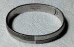 ✓New MOOIE Silver JACOB JENSEN armband sterling 925, Ophalen, Zo goed als nieuw, Zilver, Zilver