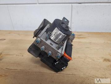Chevrolet Matiz facelift 2005 - 2010 abs pomp 96666542 €100 beschikbaar voor biedingen