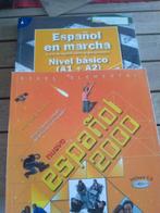 Livres scolaires, Ophalen