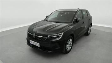 Renault Austral 1.3 T MHEV Navi / Led / PDC av+ar (bj 2023) beschikbaar voor biedingen