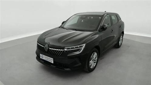 Renault Austral 1.3 T MHEV Navi / Led / PDC av+ar (bj 2023), Auto's, Renault, Bedrijf, Te koop, Austral, ABS, Boordcomputer, Centrale vergrendeling
