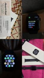 APPLE WATCH SE, Enlèvement ou Envoi, État, Comme neuf