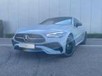 Mercedes-Benz CLE Coupé 300 e AMG Line, Auto's, Automaat, 4 zetels, Stof, Overige modellen