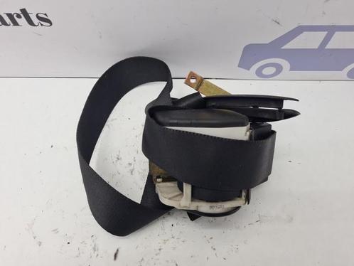 Veiligheidsgordel links-voor van een Ford Escort, Auto-onderdelen, Interieur en Bekleding, Ford, Gebruikt, 3 maanden garantie