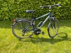 Orbea-fiets, Fietsen en Brommers, Fietsen | Mountainbikes en ATB, Overige merken, Gebruikt, Heren, Hardtail