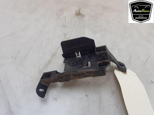 DIVERSEN Seat Tarraco (01-2018/-) (|5FJ955776|), Auto-onderdelen, Overige Auto-onderdelen, Seat, Gebruikt