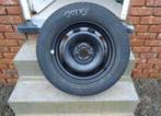 1 nieuwe 15 inch Rover 75/Subaru velgen (5×100), Ophalen, Nieuw, Subaru