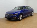 Volkswagen Passat 1.5 TSI Elegance Business DSG, 4 deurs, Stof, Gebruikt, 4 cilinders