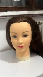 MAGALIE POP SPRO, Hobby en Vrije tijd, Cursusmateriaal, Ophalen, Zo goed als nieuw