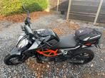 Ktm Duke 125, Enlèvement, Comme neuf